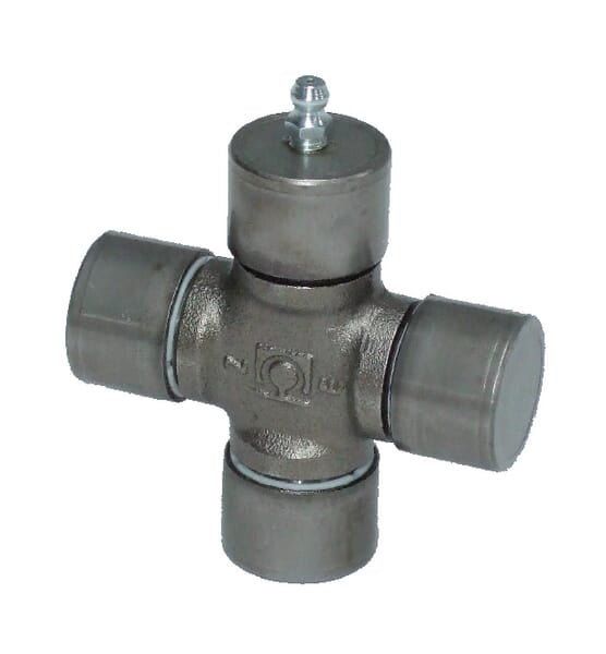 Bondioli & Pavesi Kreuzgelenk Ø 42x107.5mm, SH Bondioli&Pavesi 4120N0012R10