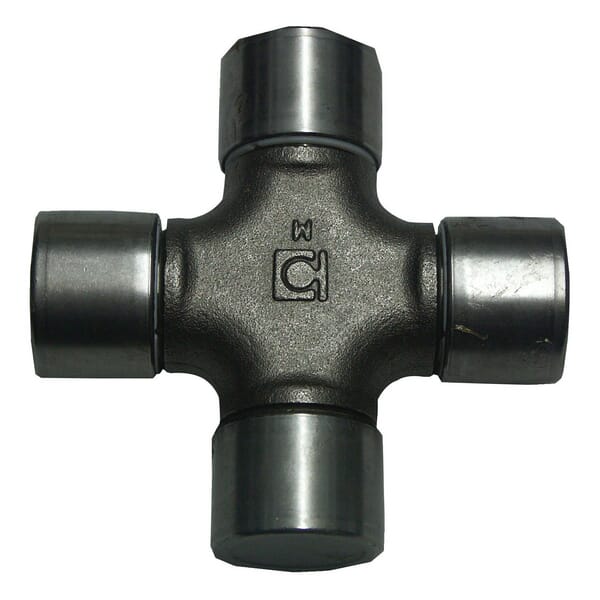Bondioli & Pavesi Kreuzgelenk Ø 41x108mm, S9 Bondioli&Pavesi 41209R10