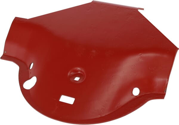 KRAMP Kufe 4122019610N