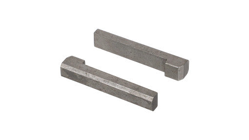 New Holland / Case FEDERKEIL - 2 STÜCK 412241 original CNH Ersatzteil