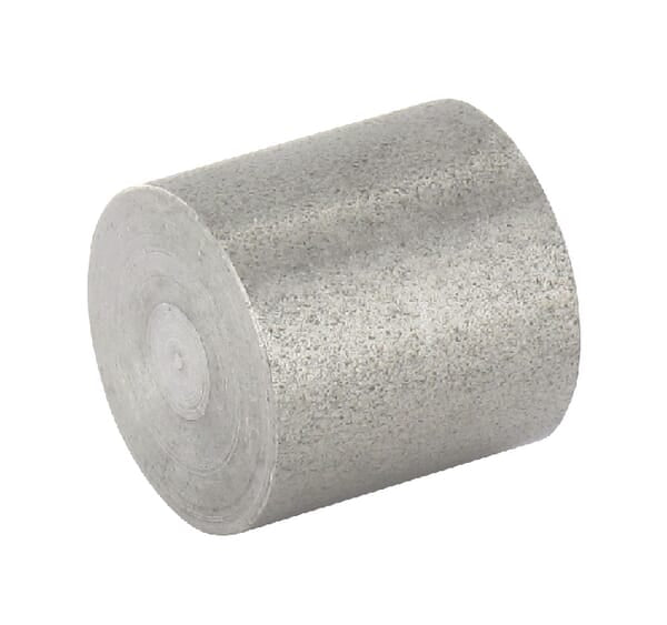 AGCO Pfropfen 4122501080