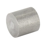 AGCO Pfropfen 4122501080