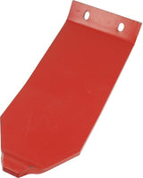 KRAMP Kufe 4122503690N