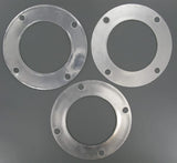 AGCO Passscheibensatz 4122702480