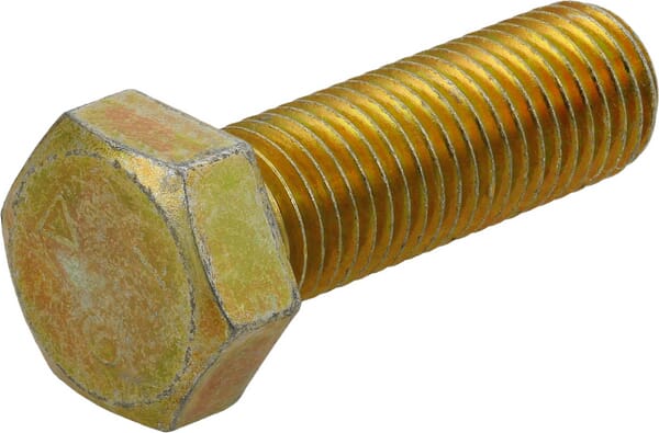 New Holland / Case SCHRAUBE - 2 STÜCK 412398 original CNH Ersatzteil