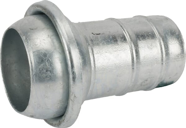 KRAMP KKV 4"+Tülle 4124000Z