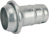KRAMP KKV 4"+Tülle 4124000Z