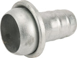 KRAMP KKV 4"+Tülle 89mm 4124089Z