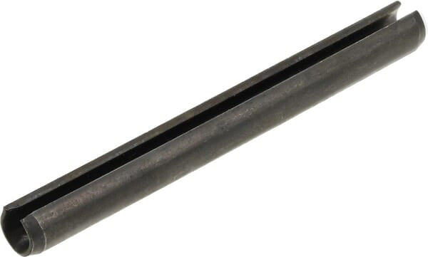 SEKO-Kongskilde Sperrstift - 1 Stück - 412688