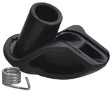 KRAMP Zündkerzenstecker 41284051000GP