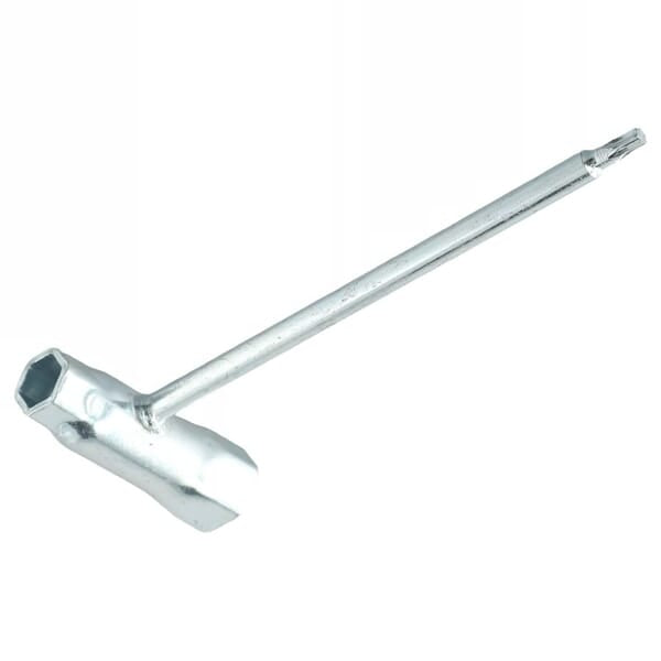 Stihl Kombischlüssel - 1 Stück - 41288903400