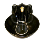 Kerbl Heizbares Tränkebecken H10 80 Watt 222010