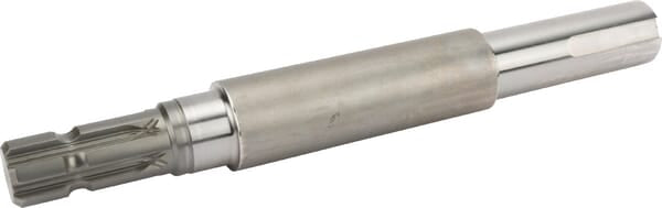 Drive shaft perfect
