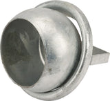 KRAMP KKV 4" Blinddeckel 4129900Z