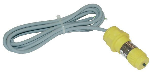 Polmac Sensor 41300399