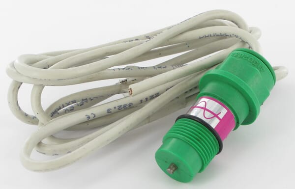 Polmac Sensor mit Kabel 41308899