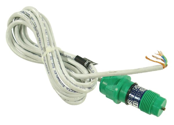 Polmac Sensor mit Kabel 41310699