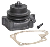 KRAMP Wasserpumpe 41312459KR