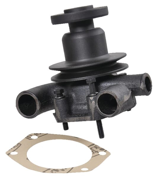 KRAMP Wasserpumpe Perkins 41312487KR