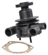 KRAMP Wasserpumpe Perkins 41312487KR