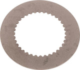 KRAMP Reibscheibe 4131303048
