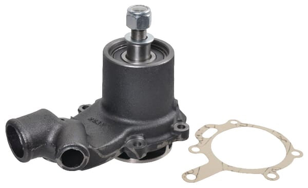KRAMP Wasserpumpe 41313237KR