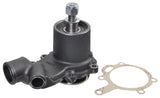 KRAMP Wasserpumpe 41313237KR
