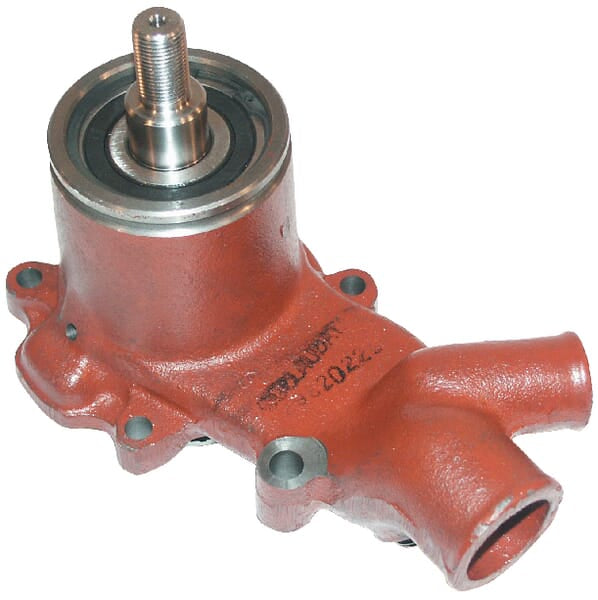 KRAMP Wasserpumpe Perkins - 1 Stück - 41313237OMP