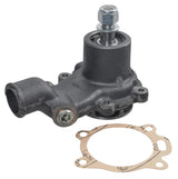 KRAMP Wasserpumpe 4131A021KR