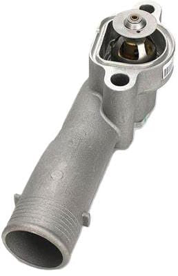 Perkins Thermostat  - 1 Stück - 4133L067