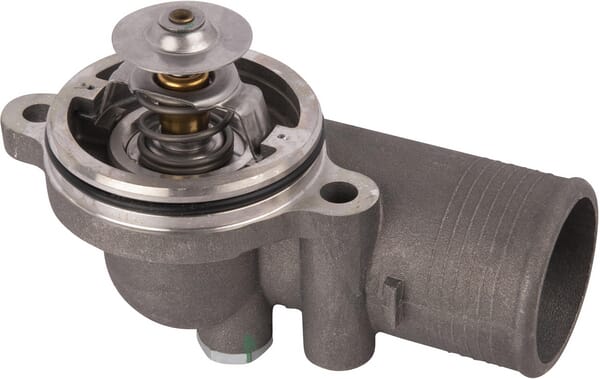 Perkins Thermostat 4133L508