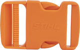 Stihl Gabelschloss 2-tlg 41347106401