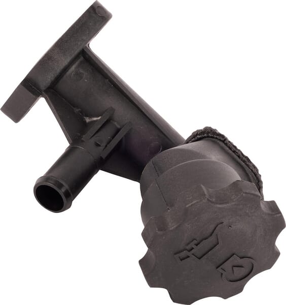 Perkins Befüllhilfe - 1 Stück - 4134C012