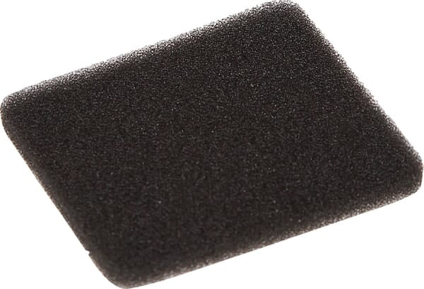 KRAMP Vorfilter 41351241500GP