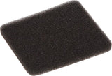 KRAMP Vorfilter 41351241500GP