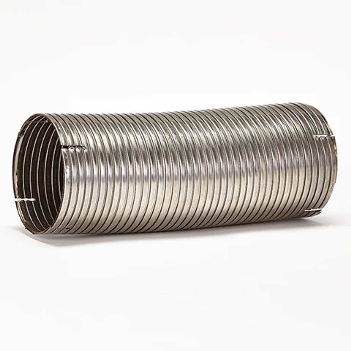 New Holland original Ersatzteil ROHR  413677A1