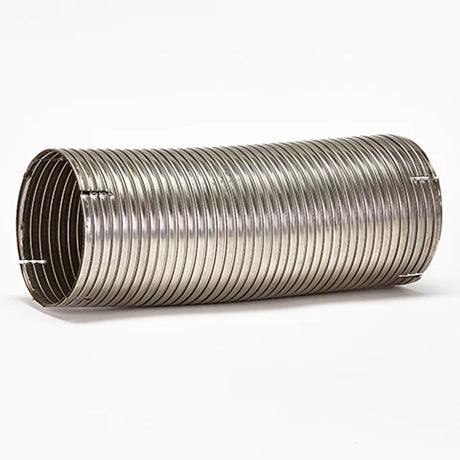 New Holland original Ersatzteil ROHR  413677A1