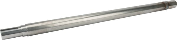 Drive shaft perfect