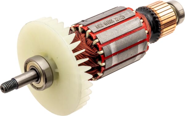 AL-KO Rotor - 1 Stück - 413715