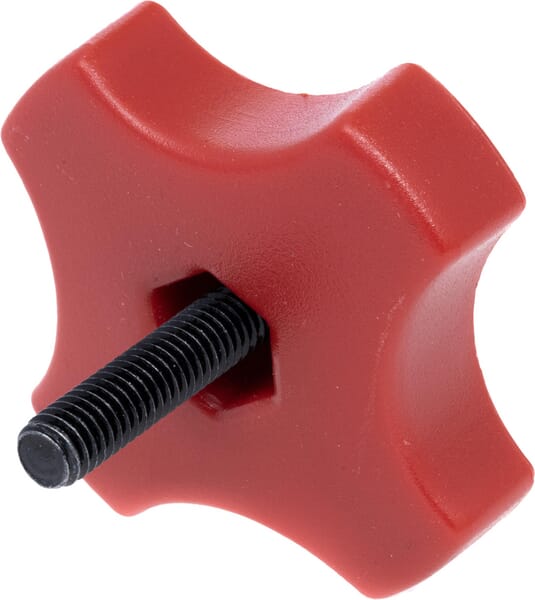 AL-KO Knauf - 1 Stück - 413824