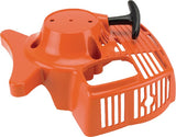 Stihl Starter kpl. 41401904009