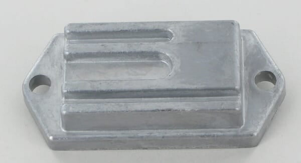 Kohler Spannungsregler 12 / 15A - 1 Stück - 2540345S