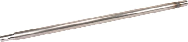 Drive shaft perfect