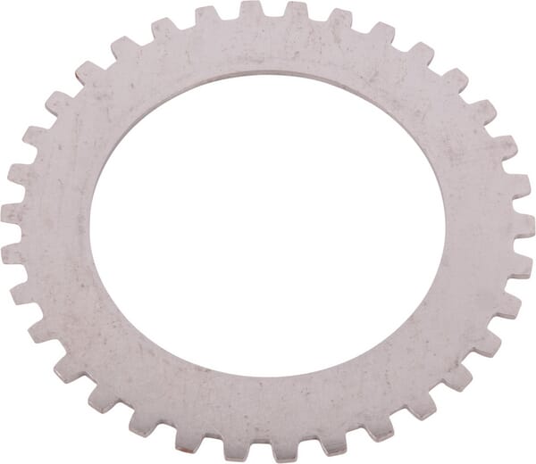 KRAMP Disc 4143352028