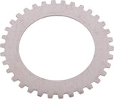 KRAMP Disc 4143352028