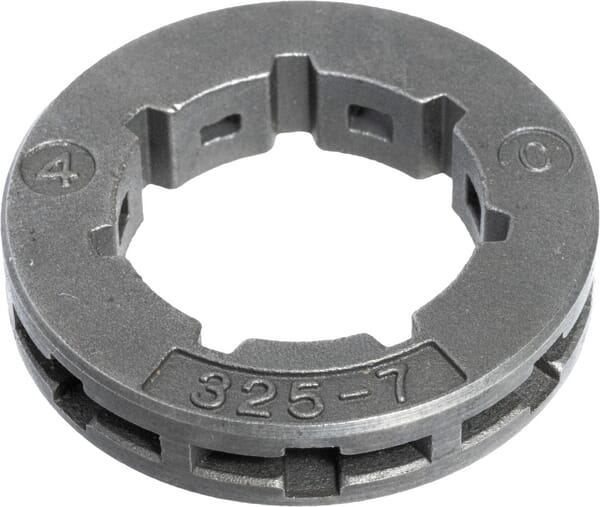 AL-KO Kettenrad - 1 Stück - 414415