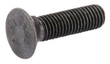 KRAMP Senkschraube mit Vkt. 12x45 ohne Mutter 414508N