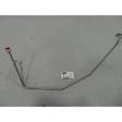 New Holland original Ersatzteil ROHR  414552A1