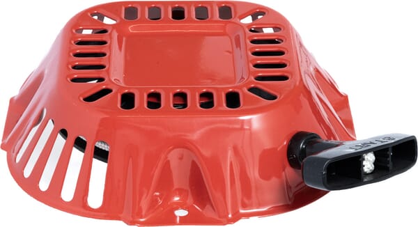 AL-KO Reversierstarter - 1 Stück - 414659