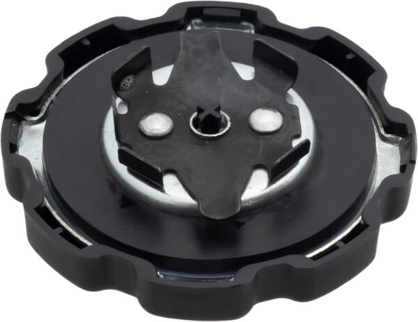 AL-KO Tankdeckel - 1 Stück - 414673